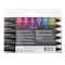 Winsor & Newton® ProMarker™ Rich Tones 6 Marker Set